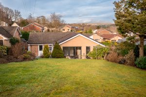 Garden- click for photo gallery